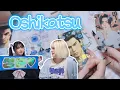 Download Lagu LAZY Oshikatsu Day in Tokyo with @yumechi15