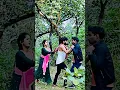 Download Lagu Lash Banali | লাশ বানালি | Shankar Tantubai | Kajal Kumar Rajak | New Purulia Sad Song