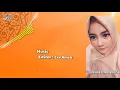 Download Lagu Sholawat terbaru (برسول الله والبدوي) Cover Nadia hawasyi