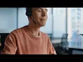 WiseStepHoldings Reviews Flexible Payments Global Accessibility and Dedicated Support