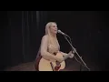 Kimberly Morgan York - Another Lover Live at the Morton Theatre