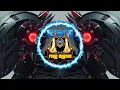 ADRIATIQUE, ARGY - RACER |🔝⚡🔥🎶
