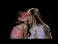 Download Lagu STEFANIA - Live Performance - Romanian Music Awards 2022