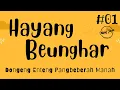 Download Lagu HAYANG BEUNGHAR 01, Dongeng Enteng Mang Jaya, Carita Sunda @MangJayaOfficial