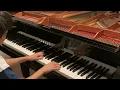 [9歳]Ado 世界のつづき/耳コピ/[age 9] The World's Continuationウタ from ONE PIECE FILM RED/Piano cover/折坂悠太/楽譜配信中