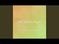 Download Lagu Janji Dalam Diam