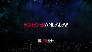 Download Forever and A Day - Jenn Johnson | Be Lifted High MP3