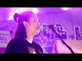 "Inuman Sessions Vol. 2" Your Song (My One And Only You) - Parokya Ni Edgar