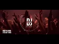 Download Lagu DJ RISKY - THE 218