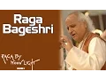 Download Lagu Raga Bageshri | Pandit Jasraj | ( Album: Raga By Moonlight ) | Music Today