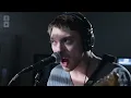 Twin Peaks - Mirror of Time / Flavor - Audiotree Live