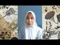 Tugas Seni Budaya Menyanyi Lagu Nasional