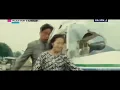 Download Lagu film Jackie Chan police story 3 dubbing Indonesia