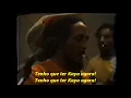 Bob Marley and The Wailers - "Kaya" - Great version (Kaya 40) - Traduzido - PT/BR