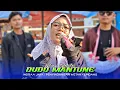 Download Lagu DUDU MANTUNE - OTING SAPUTRI | INDRAA JAYA | Penyindangan Wetan Sindang Indramayu