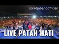 Download Lagu LIVE  \