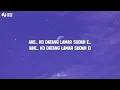 Tunggu - Tunggu - Oliva Helmin Ft Kelvin Remixer (Lirik) Lagu Timur Terbaru 2024