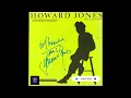 Howard Jones - Things Can Only Get Better (Remix Version 2024 Produced by Dj Marcelo Direnzo)