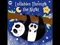Twinkle Twinkle Little Star (Lullaby) - Nursery Rhymes 123