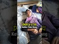 Download Lagu Istri vs Suami🤣 #shorts #comedy #komedi #comedysunda #komedisundalucu #lucu #ngakak #funny