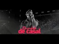 Gustavo Mioto - "Despedida de Casal" 💔