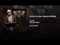 All My Life (feat. Marcia Griffiths)