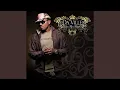 Download Lagu All My Life (feat. Marcia Griffiths)