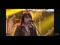 Download Lagu IV OF SPADES - AURA (Live at AOS)