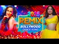 Download Lagu DJ Remix Party Songs | Bollywood Dance Mashup 2025 🎶 Non-Stop Hindi Party Songs#bollyw00dmixrhythm