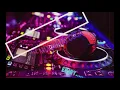 Mami Cossa Remixx