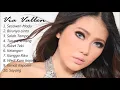 BEST ALBUM DANGDUT KOPLO OF VIA VALLEN 2017