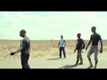 Download Lagu African karate movie kung cu scene 3