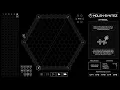 MOLEK-SYNTEZ Ethanol Walkthrough