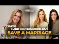 Download Lagu #115: The Orthodox Therapist Uncovering Intimacy with Lauren Hofstatter