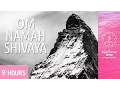 Download Lagu OM Namah Shivaya | 9 Hours