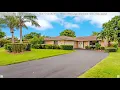 Priced at 448 000 - 10033 Northwest 20th Street Coral Springs FL 33071