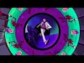 AMVR POST MALONE CIRCLES ANIMATED REVERSE VERSION 1 NOT FULLY REMASTERED 4K 60FPS
