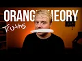7 Brutal TRUTHS about Orangetheory Fitness 2022 Hacks