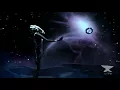 Deep Trap 8 (ICHI - Chingis Khan) Shaman Trap