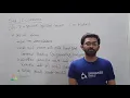 Computer Std 12 Ch 7 Java Language Introduction Part 1