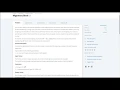Hackerrank Migratory Birds Java Solution