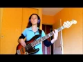 Download Lagu Carrie Lucas - Show me where you're coming from (Leon Sylvers)