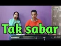 Download Lagu Tak sabar Cover Eni Monroe ft D Hermix