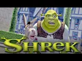 Download Lagu SHREK: 46 Datos Curiosos Que No Sabías!