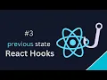React Hooks Tutorial - 3