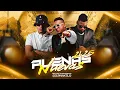 Download Lagu MIX PLENA NUEVA 2025 BY DJ MAKELO - Don Pablo Mures / Yemil