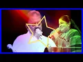 Download Lagu மெதுவா மெதுவா ஒரு  காதல் பாட்டு --- HQ AUDIO