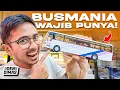 Download Lagu SERIUSAN⁉️ Mainan Diecast Bus Ini Lebih Mahal Dari Gadget Baru dan Motor Bekas 😱