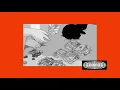 DA Uzi - La vie du binks (feat. Hornet La Frappe, Leto, Sadek, Soprano) (slowed and reverb)