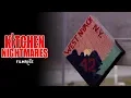 Dirty Fiesta Sunrise Kitchen Nightmares S1 E13 Uncensored FULL EPISODE